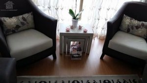 18342753_773978006098249_9214718827643848614_n