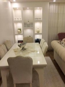 18342778_774064159422967_6976336905824468254_n