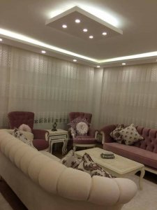 18342817_774063939422989_1357148296858183880_n