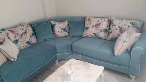 18402572_774519839377399_1752116259702815634_n