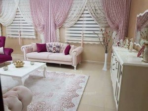 18402575_773356262827090_5114025925722621471_n