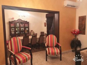 18402629_820976771387976_9216700170487338616_n