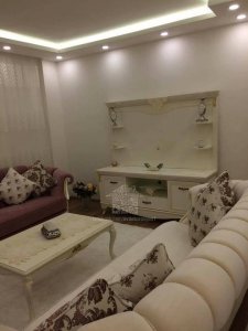 18402657_774064209422962_6121789234143805400_n