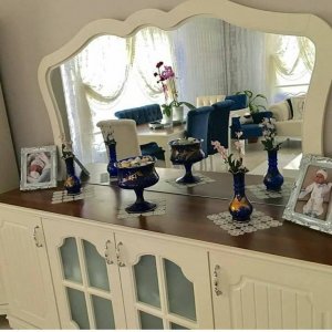 18402663_773354562827260_4018025382764785835_n