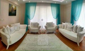 18402670_772779062884810_6131437169279971352_n