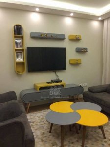 18402684_774064322756284_7729119308925346999_n