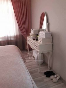 18402692_774521029377280_4871218296543659362_n