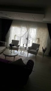 18402702_773975962765120_2027415667581315123_n