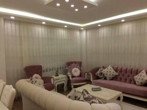 18402708_774063872756329_3154132801015549186_n