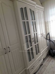 18402742_774521006043949_1630314292277049384_n