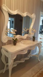 18402901_773976399431743_4853232807136395909_n