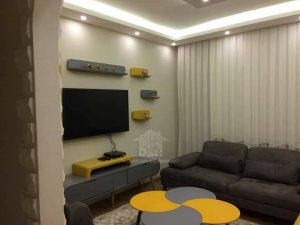 18402949_774064286089621_58833509296034169_n