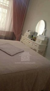 18402969_774520926043957_2749464711439940985_n