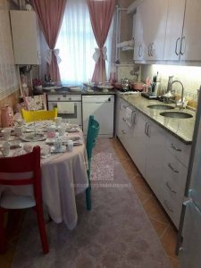 18402995_774519942710722_8269643962360506046_n