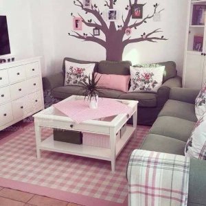 18403010_774064869422896_2227027384153181933_n