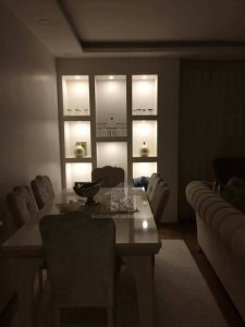 18403113_774064452756271_6782900686335200129_n