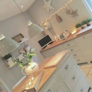 18403239_774071172755599_7645128633089224665_n