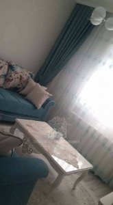 18403305_774519906044059_4072965084942744980_n