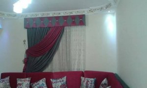 18403312_774069049422478_7905716548286556338_n