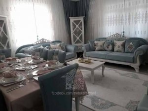 18403379_774519756044074_4336308559826414494_n