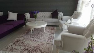 18403405_773976756098374_1186743505243175002_n