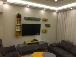 18403415_774064356089614_2895656845006211786_n