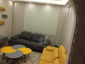 18403489_774064259422957_7717155949301787262_n