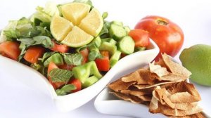 18403511_873701292784399_6605705035634553552_n