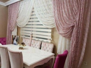 18403531_773356199493763_1242020667305046102_n