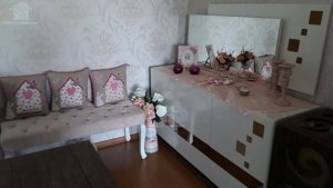 18403538_773978396098210_1063211575833729301_n