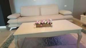 18403562_773978476098202_849128888384738582_n