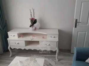 18403676_774520959377287_8147858131033744633_n