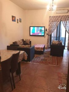 18422976_820976881387965_5653204064318962311_o