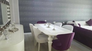 18423751_773976339431749_7135898108188594594_n