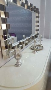 18423867_773976136098436_5304918327539169362_n