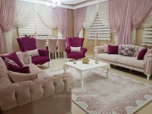 18424007_773355949493788_1855247655511440513_n