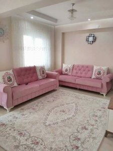 18424036_774065556089494_3755608429663408585_n