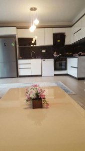 18424058_773976979431685_7848088096707271091_n