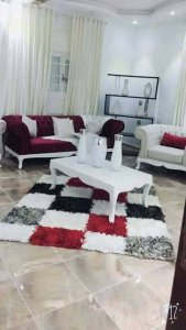 18424071_774523382710378_7611161277288485413_n (1)