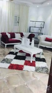 18424071_774523382710378_7611161277288485413_n