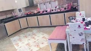 18424096_774523762710340_6657735615083356853_n