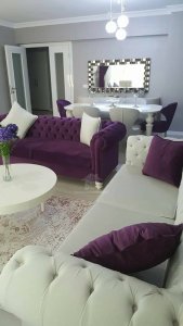 18425010_773975802765136_8236761725825933934_n