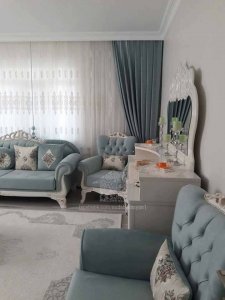 18425125_774519812710735_5589221727226097281_n