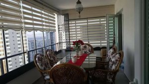 18425370_773976699431713_3110891223245414091_n