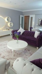 18425371_773976222765094_5937410001287507286_n