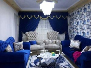 18425397_774067419422641_8400604088444045207_n