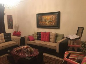 18425407_820976191388034_8847434856447147616_n