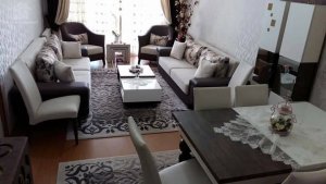 18425513_773978422764874_6343514027817579847_n