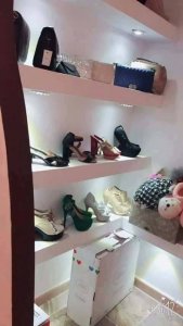 18446880_774523472710369_7572796907931971955_n