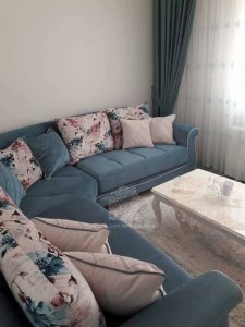 18446963_774519869377396_3202416085813477485_n